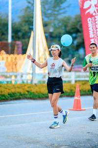 BIB: 
                            <button type="button" onclick="openModal(27885927)" class="btn btn-primary btn-sm float-right btn-popup" data-toggle="modal" data-target=".modal-high-quality">
                        <i class="fas fa-shopping-cart"></i> Add to Cart
                    </button>
                                            <button type="button" onclick="isThisMe(27885927, true)" class="btn btn-success btn-sm float-right btn-popup btn-isme hidden" data-toggle="tooltip" data-placement="bottom" title="นี่คือรูปของคุณใช่ไหม คลิกที่นี่เพื่อเอาเข้าอัลบั้ม">
                        <i class="fas fa-plus"></i> Add to album
                    </button>
                    <button type="button" onclick="isThisMe(27885927, false)" class="btn btn-warning btn-sm float-right btn-popup btn-isnotme hidden">
                        <i class="fas fa-ban"></i> Remove from album
                    </button>